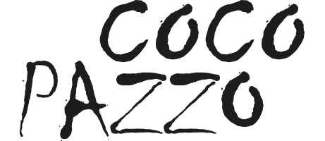 Coco Pazzo